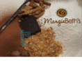 margiebeths.com