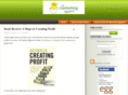 marketingeggspert.com