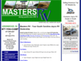 mastersrv.com