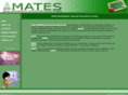 matesindia.org