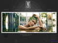 mcmartihair.co.uk