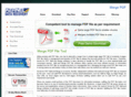 merge-pdf.net