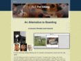 merrittislandpetsitters.com