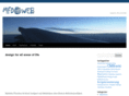 mfdweb.de