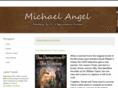 michaelangelwriter.com