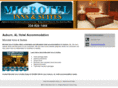 microtelinnandsuitesauburn.com