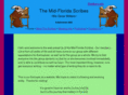 mid-floridascribes.com