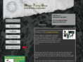 midwesttraininggroup.org
