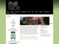 millrace.info