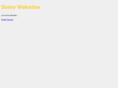 millsbomb.com