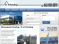 minneapolisroofing.net