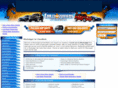 mississippicarclassifieds.com