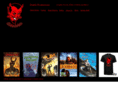 misterdiablo.com