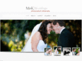mkweddings.com.au