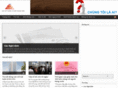 mobihowto.com