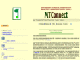 mt-connect.com