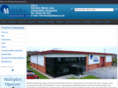 multiplexeng.co.uk