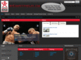 mycompetitivelife.com