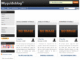 myguideblog.com