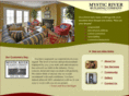 mysticriverbuilding.com