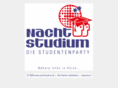 nachtstudium.com