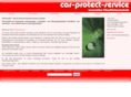 nano-protect-muc.de