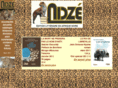 ndze.com