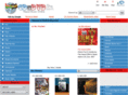 nepalmusiconline.com