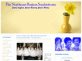 nersophisticate.com