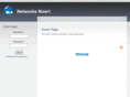 networks-now.net