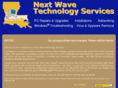 nextwavellc.net