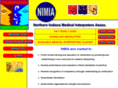 nimia.org