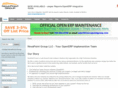novapointgroup.com
