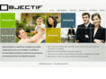 objectifassurance.com