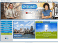 ohge.org