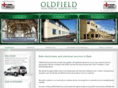 oldfieldelectricalservices.co.uk