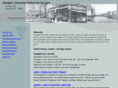 oneontahistory.org