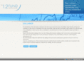 onepointwo.com