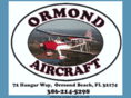 ormondaircraft.com