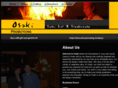 osakahouse.net