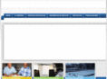 p-entech.com