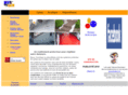 p3kp.com