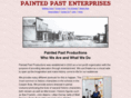 paintedpast.org