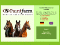 paintfarm.com