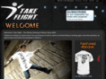 parkourproducts.com