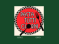 pastatuttigiorni.com
