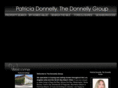 patriciadonnelly.com