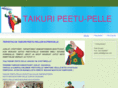 peetupelle.com