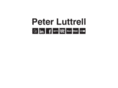 peterluttrell.com