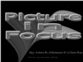 picture-in-focus.com